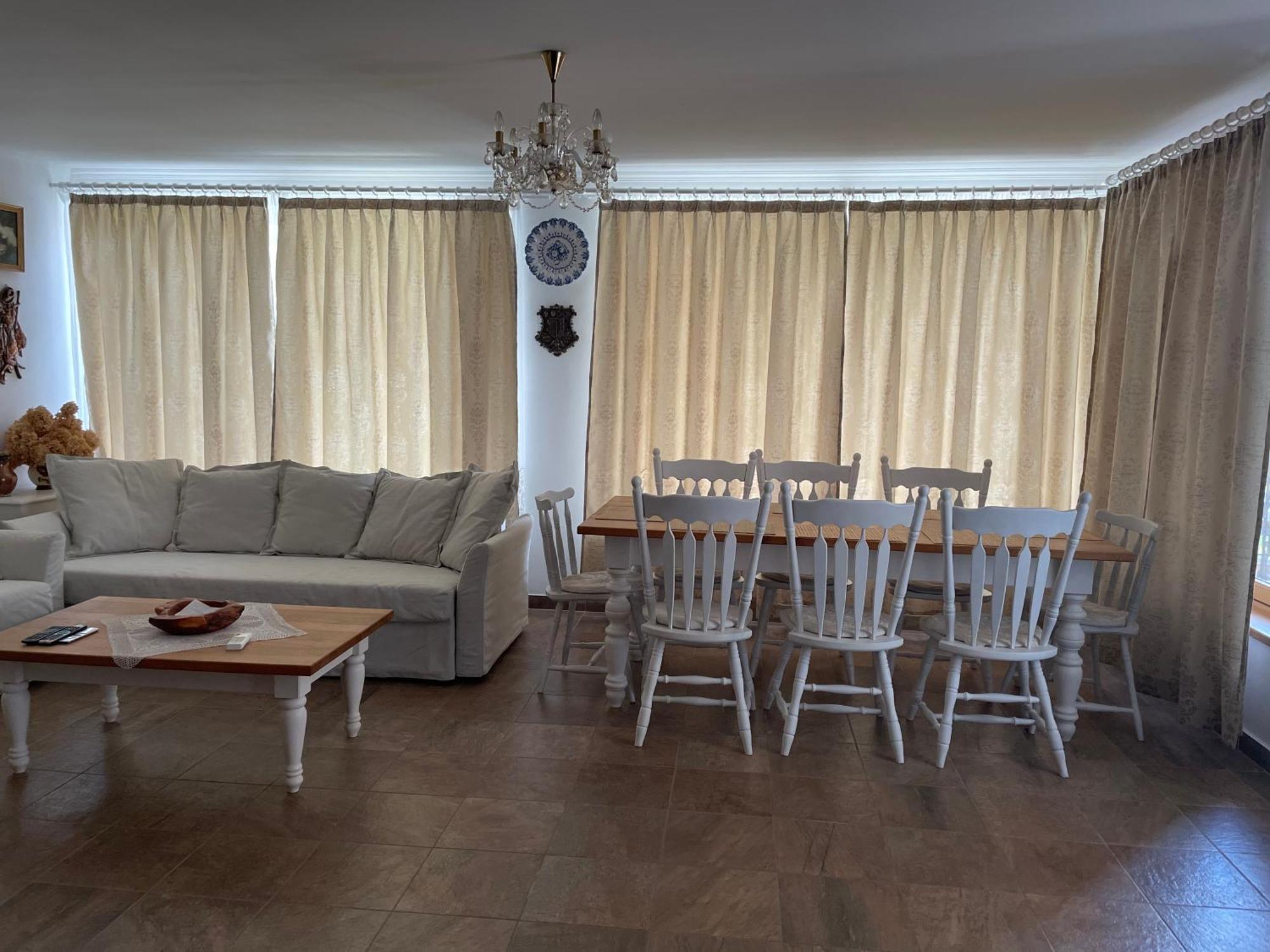 Villa Maximilian Balatonkeresztúr Zewnętrze zdjęcie